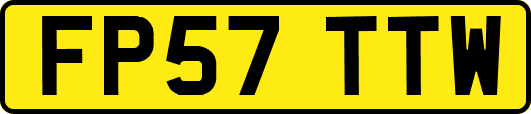 FP57TTW