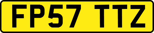 FP57TTZ