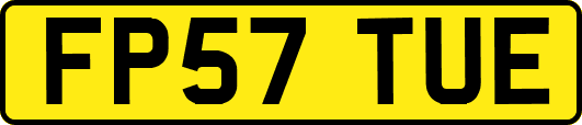 FP57TUE