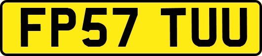 FP57TUU