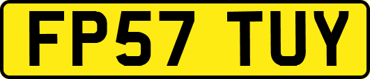 FP57TUY