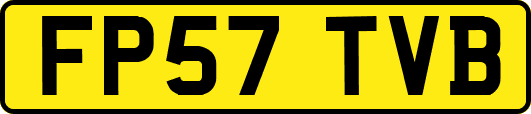 FP57TVB