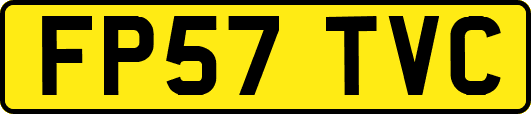 FP57TVC