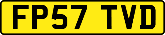 FP57TVD