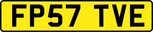 FP57TVE