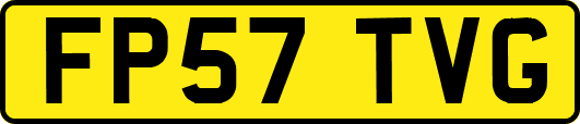 FP57TVG