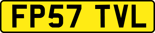FP57TVL