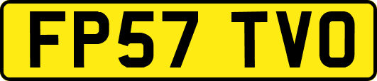 FP57TVO