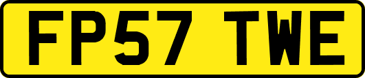 FP57TWE