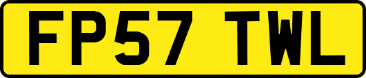 FP57TWL