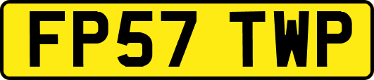 FP57TWP