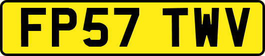 FP57TWV