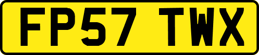 FP57TWX