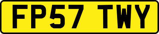 FP57TWY