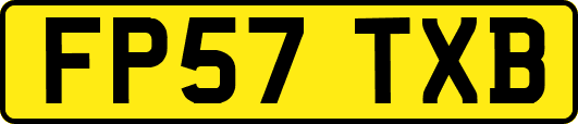 FP57TXB