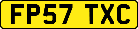 FP57TXC