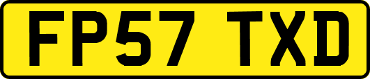 FP57TXD