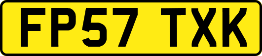 FP57TXK