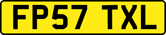 FP57TXL