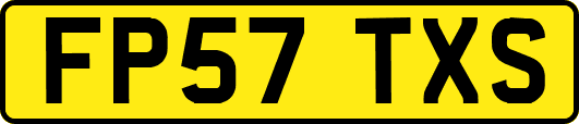 FP57TXS