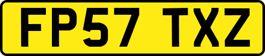 FP57TXZ
