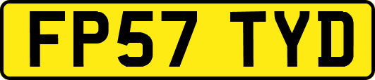 FP57TYD