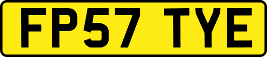 FP57TYE