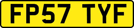 FP57TYF