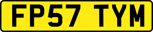 FP57TYM