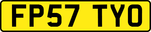 FP57TYO