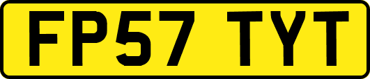 FP57TYT