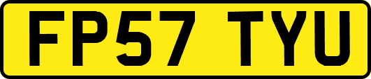 FP57TYU