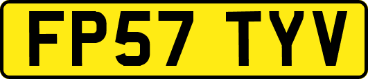 FP57TYV