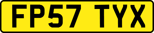 FP57TYX