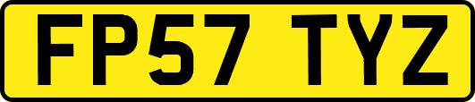 FP57TYZ