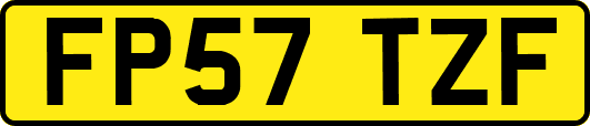 FP57TZF
