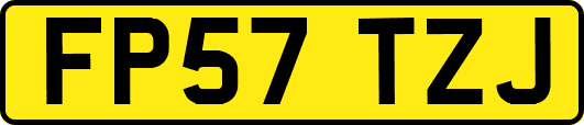 FP57TZJ