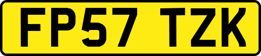 FP57TZK