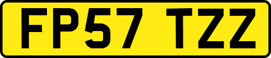 FP57TZZ
