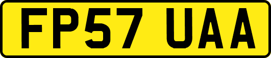FP57UAA