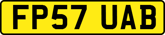 FP57UAB