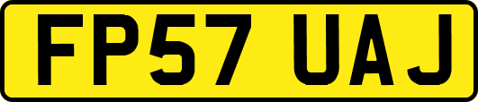 FP57UAJ
