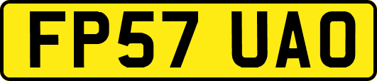 FP57UAO