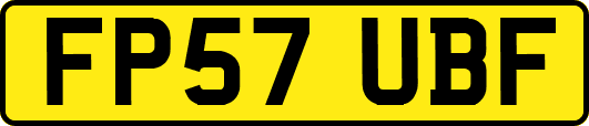 FP57UBF