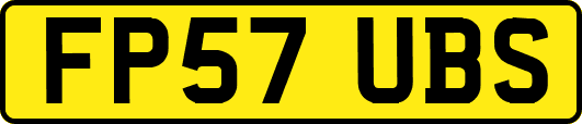 FP57UBS