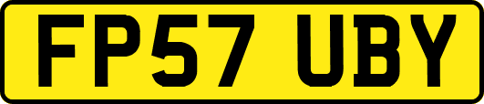 FP57UBY