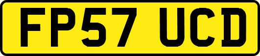 FP57UCD