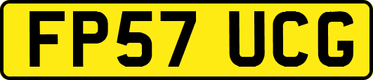 FP57UCG