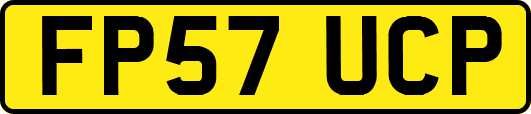FP57UCP