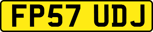 FP57UDJ